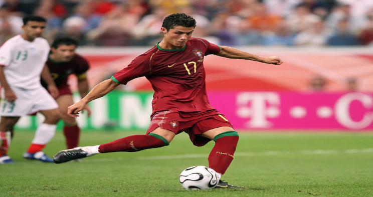 巴黎圣日耳曼直播_高清巴黎圣日耳曼直播观看_巴黎圣日耳曼直播赛事在线直播平台-24直播